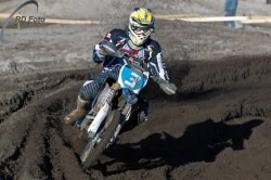 Moto-Cross-Grevenbroich-16-01-2011-1507